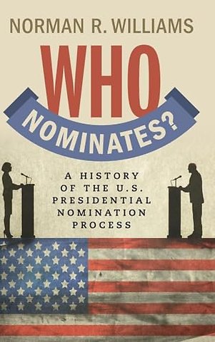 Who Nominates?
