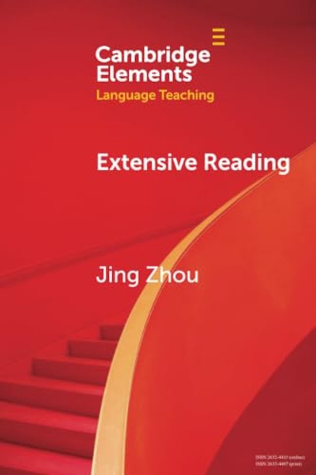 Extensive Reading