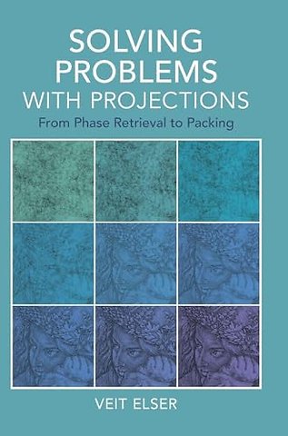 Solving Problems with Projections