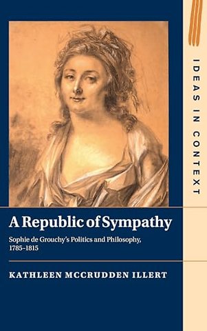A Republic of Sympathy