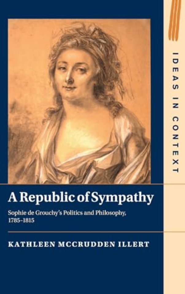 A Republic of Sympathy