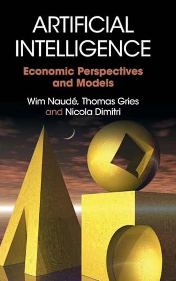 Artificial Intelligence