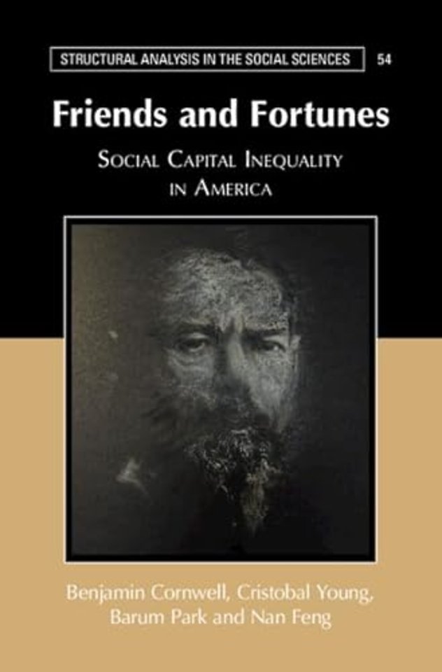 Friends and Fortunes