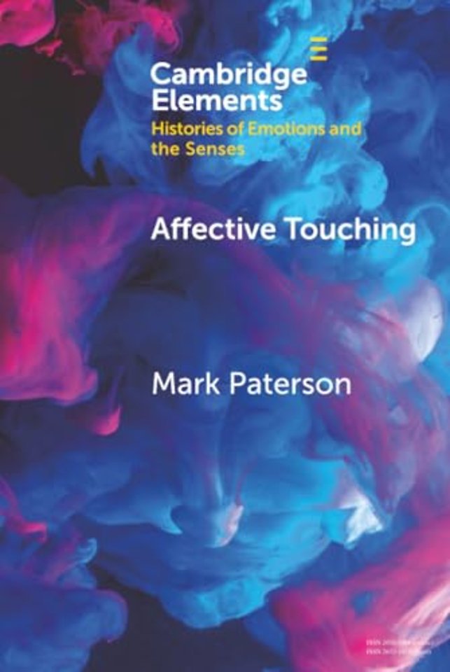 Affective Touching