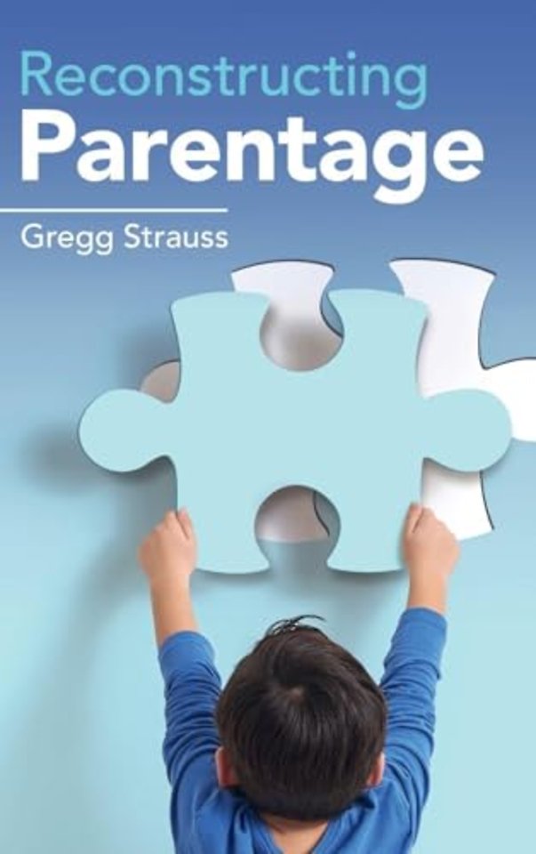 Reconstructing Parentage