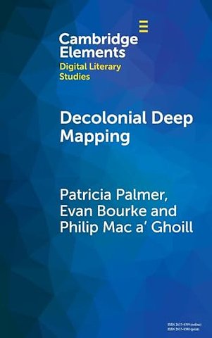 Decolonial Deep Mapping
