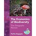 The Economics of Biodiversity
