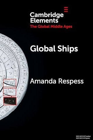 Global Ships