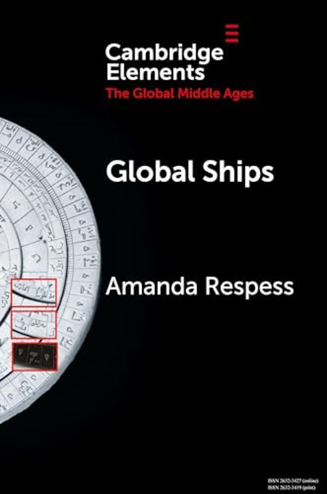 Global Ships