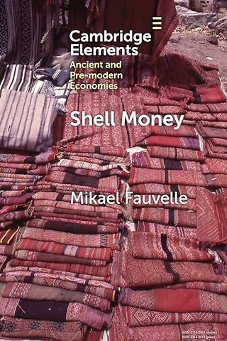 Shell Money