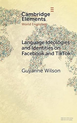 Language Ideologies and Identities on Facebook and TikTok