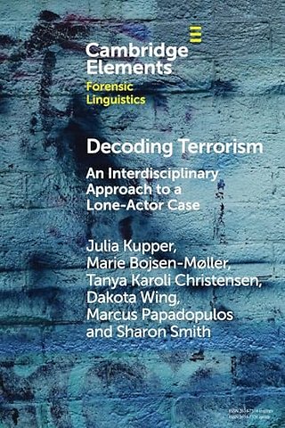 Decoding Terrorism