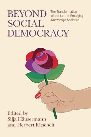 Beyond Social Democracy