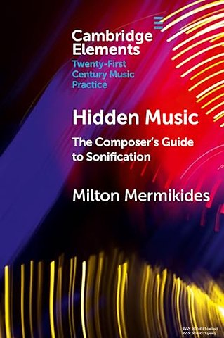 Hidden Music