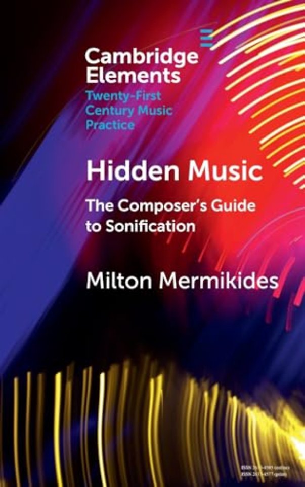 Hidden Music