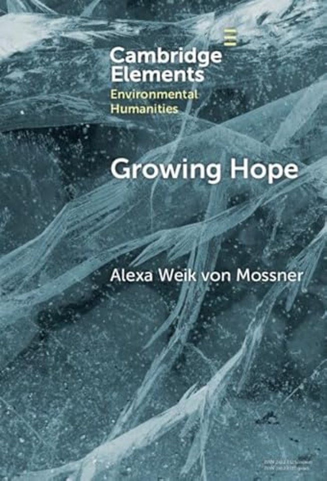 Growing Hope