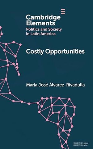 Costly Opportunities