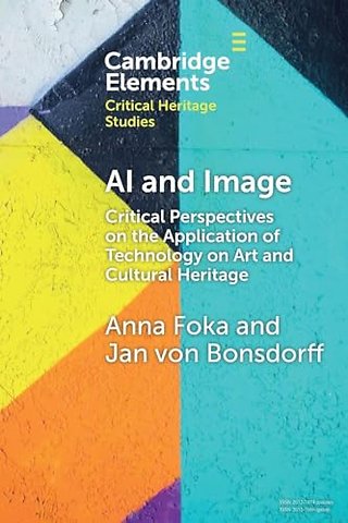 AI and Image