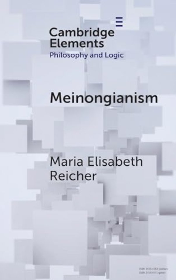 Meinongianism