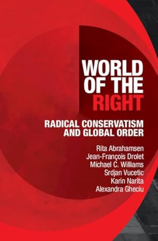 World of the Right