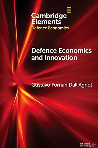 Defence Economics and Innovation