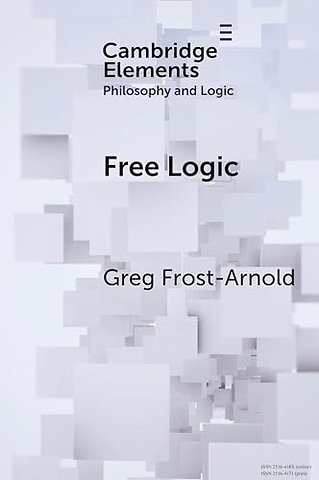 Free Logic