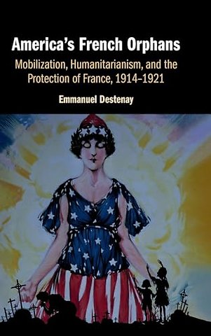 America's French Orphans