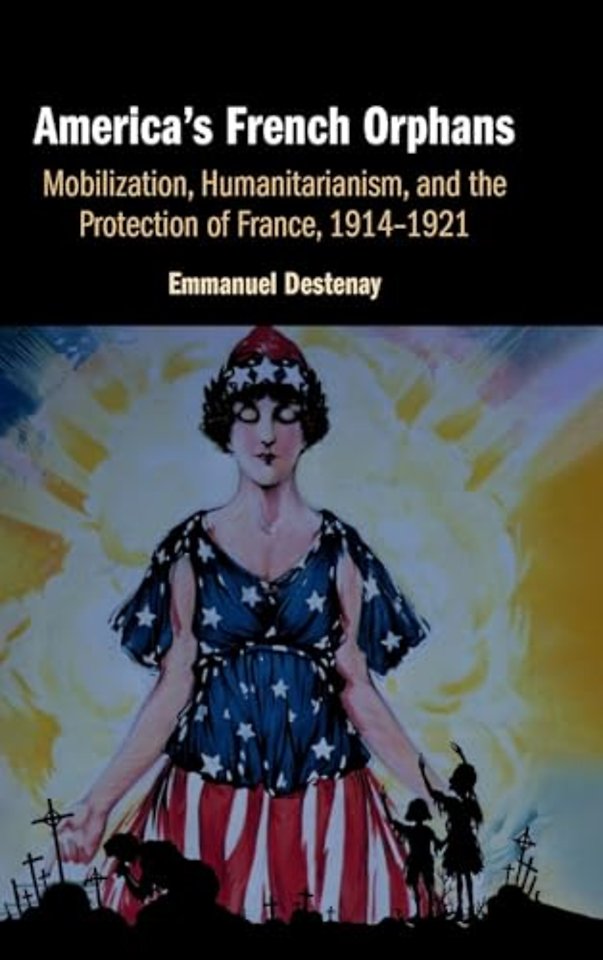 America's French Orphans