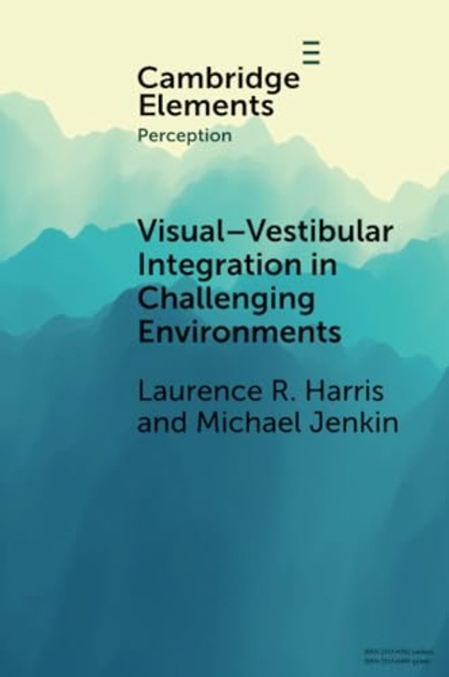 Visual-vestibular Integration in Challenging Environments