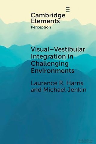 Visual-vestibular Integration in Challenging Environments