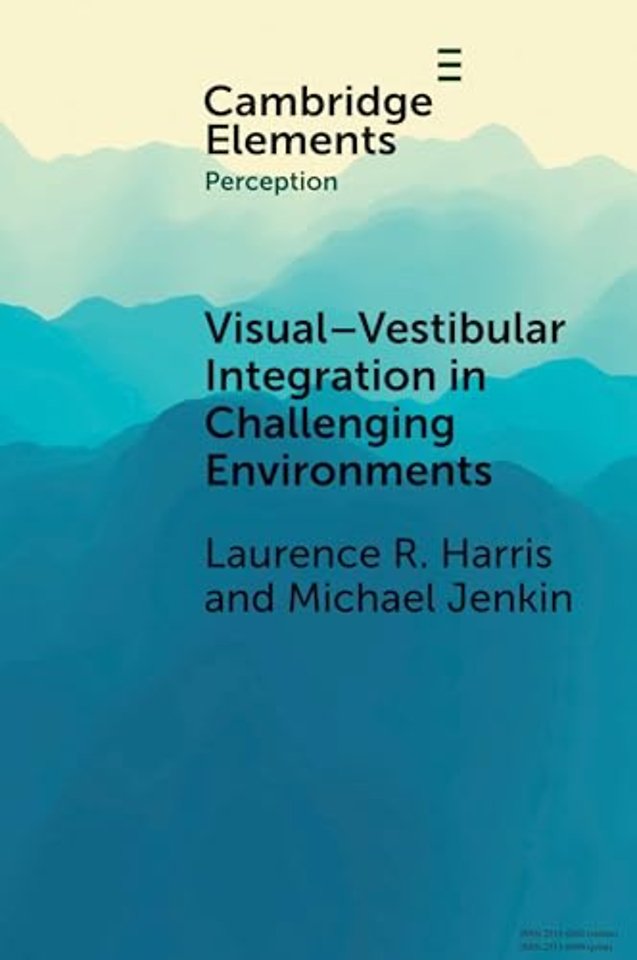Visual-vestibular Integration in Challenging Environments