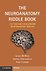 The Neuroanatomy Riddle Book
