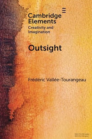 Outsight
