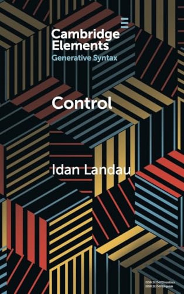 Control