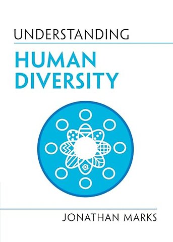 Understanding Human Diversity