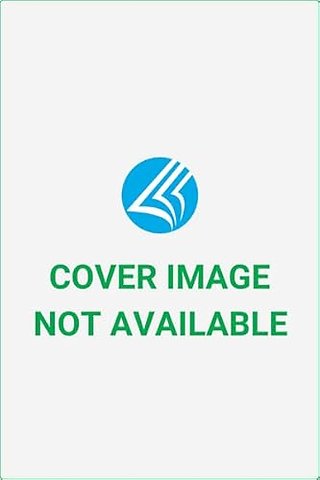 Xenophon: Volume 48