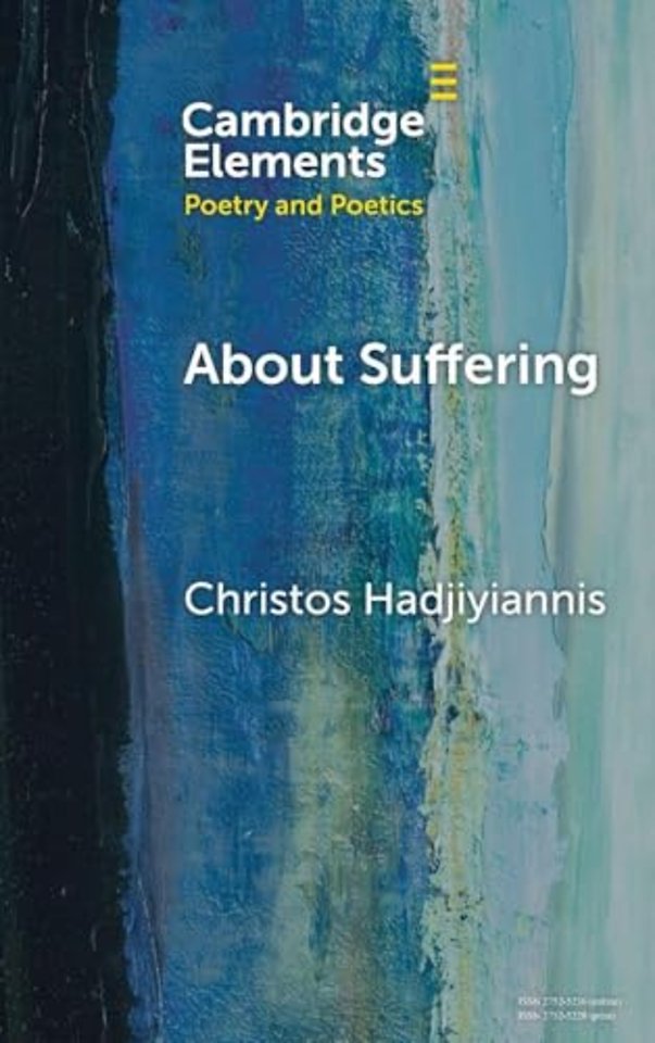 About Suffering