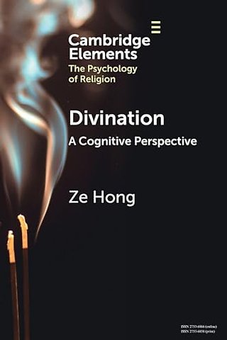 Divination