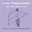Liver Transplantation: Volume 5