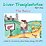 Liver Transplantation: Volume 1