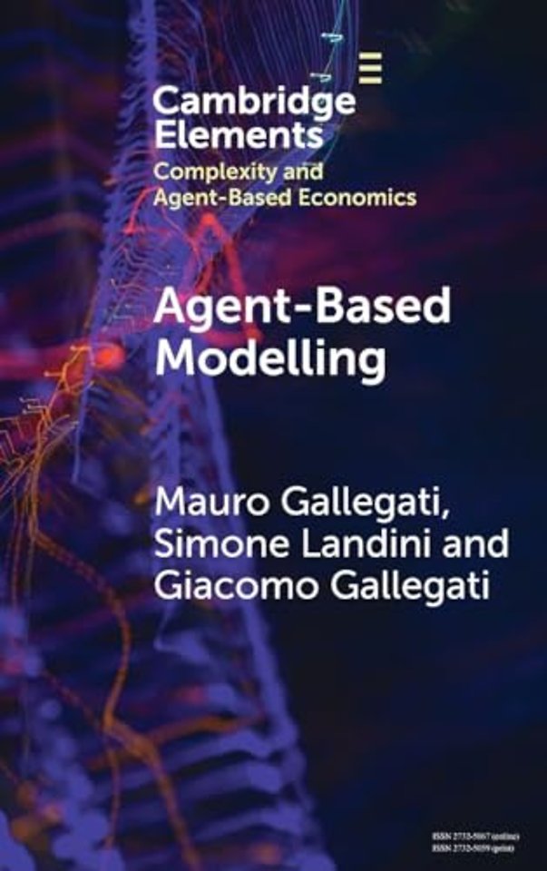 Agent­-Based Modelling