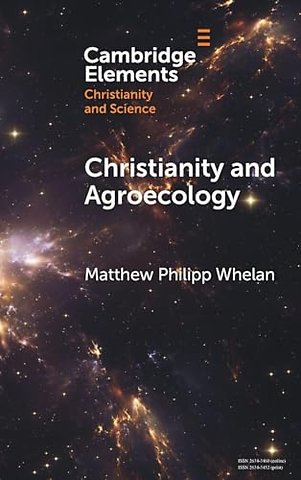 Christianity and Agroecology