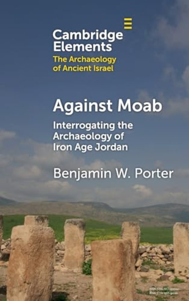 Against Moab