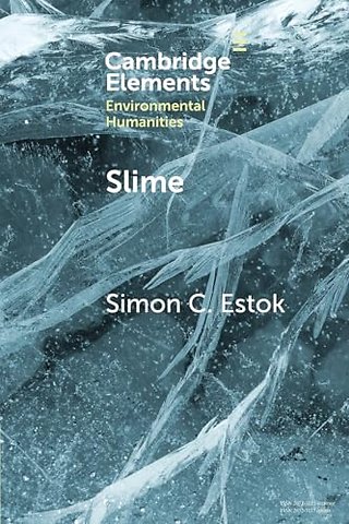 Slime
