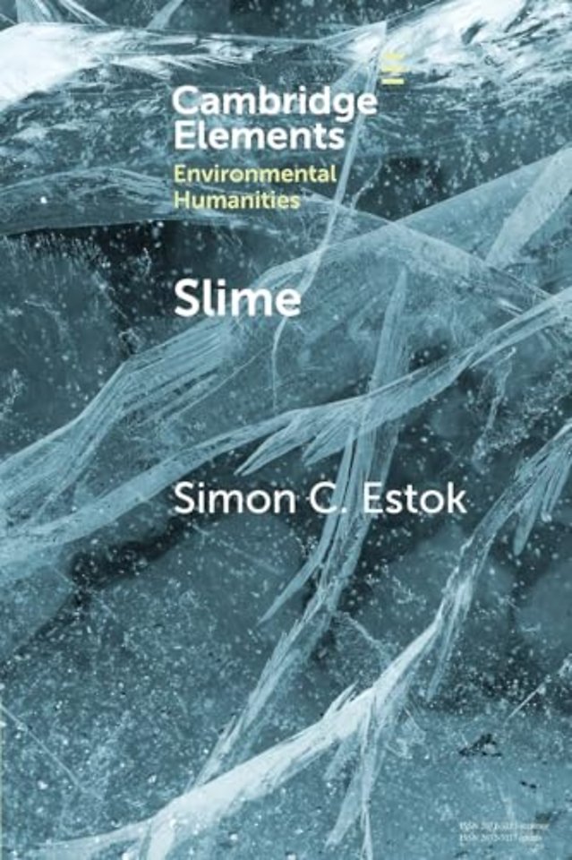Slime