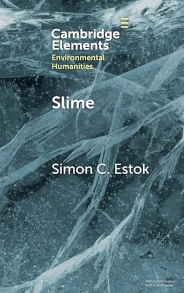 Slime