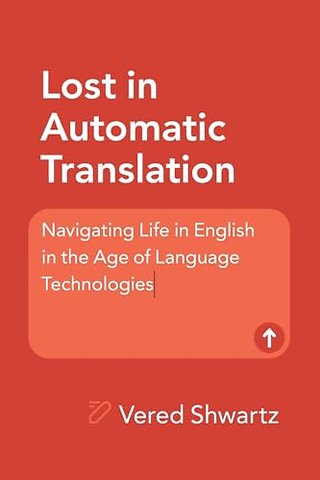 Lost in Automatic Translation