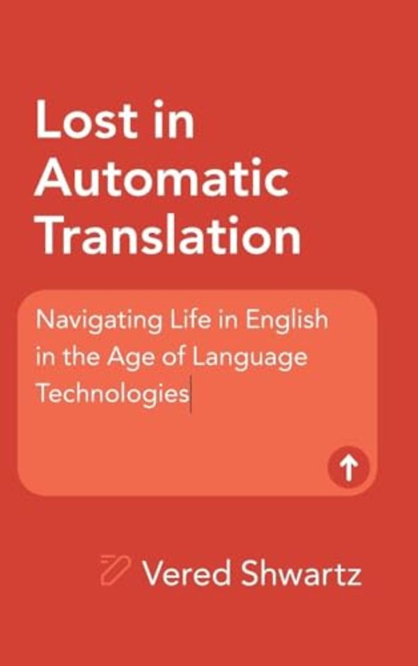 Lost in Automatic Translation