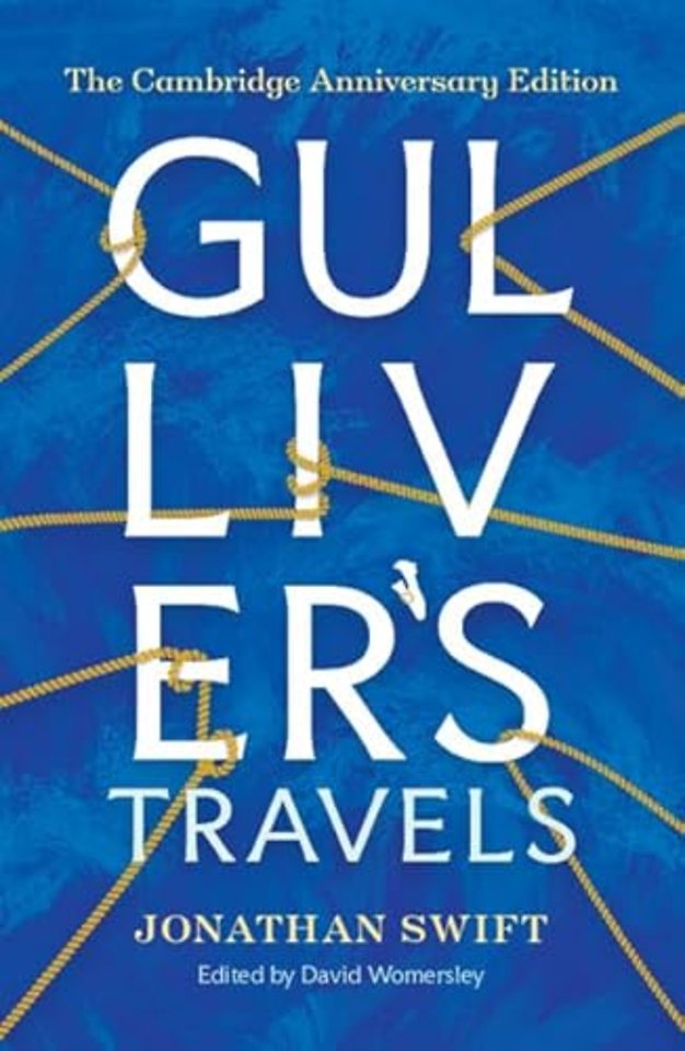 Gulliver's Travels