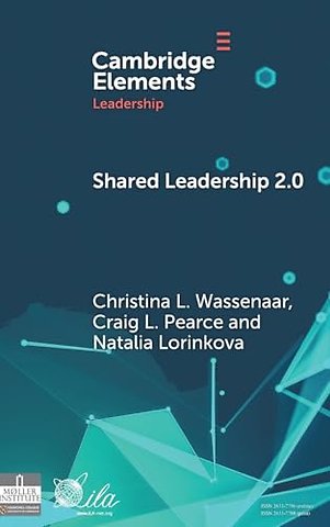 Shared Leadership 2.0